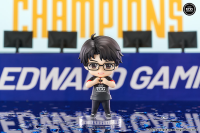 Nendoroid Light Meiko 5