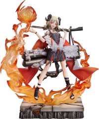 Ifrit: Elite 2 2