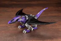 KOTOBUKIYA EZ-005 REDLER GUYROS EMPIRE Ver. - ZOIDS - photo 3