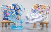 KADOKAWA KONOSUBA-God's blessing on this wonderful world! Aqua: Light Novel 10th Anniversary ver. - KONOSUBA -God's Blessing on This Wonderful World! - photo 11