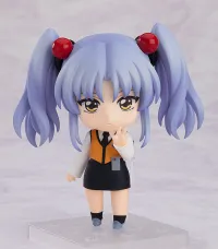 GOOD SMILE COMPANY Nendoroid Ruri Hoshino - Martian Successor Nadesico - photo 13