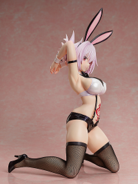 Matsuri Kazamaki: Bunny Ver. 5