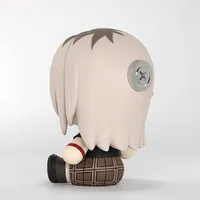 GOOD SMILE COMPANY Huggy Secret Good Smile GIRLS BAND CRY - GIRLS BAND CRY - photo 8