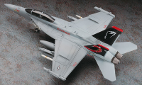 [E38] 1:72 EA-18G GROWLER 3