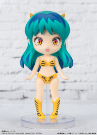 Lum 3