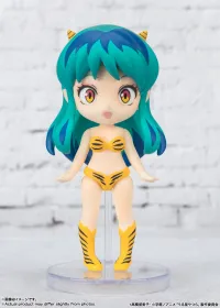 TAMASHII NATIONS Lum - Urusei Yatsura - photo 3