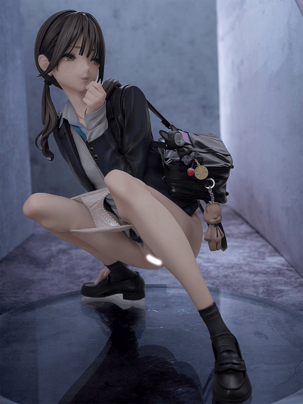 M ～Domination～ Ⅱ