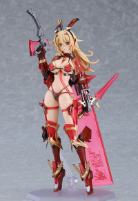 figma Veronica Sweetheart 5