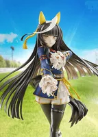 Phat! Company Calstone Light O - Umamusume: Pretty Derby - photo 3