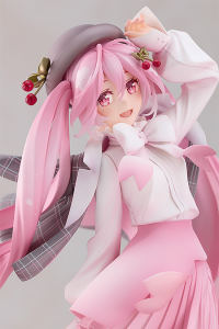 Sakura Miku: Hanami Outfit Ver. 6