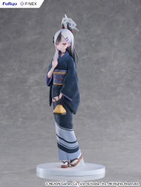 Kayoko(NewYear) 1/7Scale Figure 7