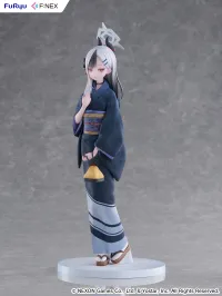 FuRyu Kayoko(NewYear) 1/7Scale Figure - Blue Archive - photo 7