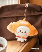 TOYZEROPLUS BANGGRI Bakery Series - Pouch (Banggri ver.) - Banggri - photo 5