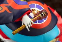 KOTOBUKIYA ARTFX J Medicine Seller -Mononoke the Movie Ver. - Mononoke - photo 10