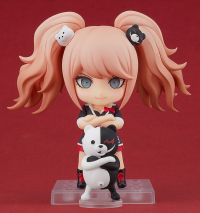 Nendoroid Junko Enoshima 1