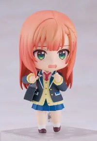 GOOD SMILE COMPANY Nendoroid Aika Natsukawa - The Dreaming Boy is a Realist - photo 5