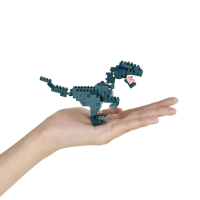 Velociraptor 4
