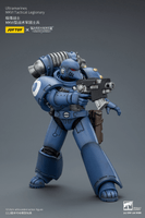 Ultramarines MKVI Tactical Legionary 19