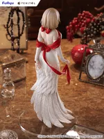 FuRyu TENITOL TALL Falin Dress style ver. - Delicious in Dungeon - photo 9