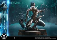 Prime 1 Studio Ultimate Premium Masterline GHOST IN THE SHELL Motoko Kusanagi - Ghost in the Shell - photo 2