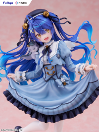 Amamiya Kokoro 1/7 Scale Figure 13