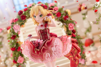 Momoka Sakurai: RoseFleur ver.(re-order) 11