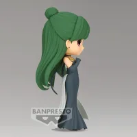 BANDAI Princess Pluto (ver. B) - Sailor Moon - photo 3