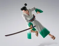 TAMASHII NATIONS RYUMA "MONSTERS", TAMASHII NATIONS S.H.Figuarts - ONE PIECE - photo 8