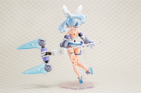 PUNI☆MOFU YUKI TU 5