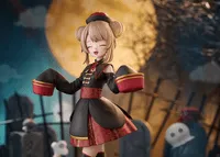 Wave Co. Natori Sana (Jiangshi) - Natori Sana - photo 9