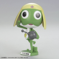 KERORO - SERGENT KERORO 4
