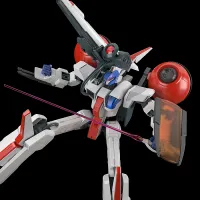 GOOD SMILE COMPANY MODEROID Cruise Chaser Blassty(Re-run) - Cruise Chaser Blassty - photo 6