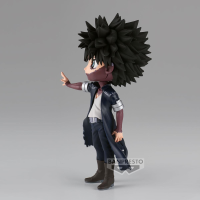 Dabi (ver. A) 4