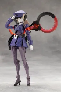 KOTOBUKIYA VALIANT - Megalomaria - photo 23