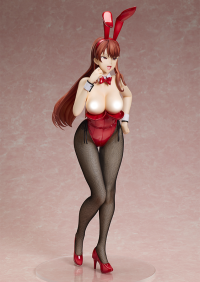 Izumi Nogami Bunny Ver. 5
