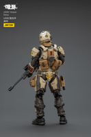 UNSC Sniper Dima 17