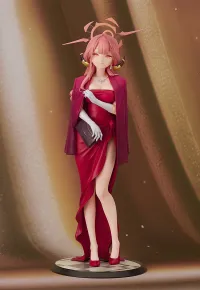 GOOD SMILE COMPANY Aru (Dress) - Blue Archive - photo 1