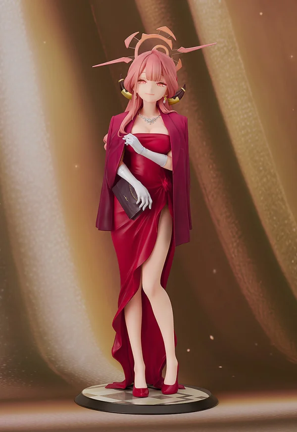 Aru (Dress)