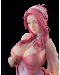 FROG Akari Clark Shinguji - Housewives(Hitozuma) - photo 4
