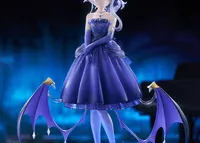 GOOD SMILE COMPANY Hina (Dress) - Blue Archive - photo 4