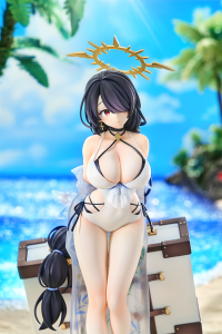 Hinata (Swimsuit) 11