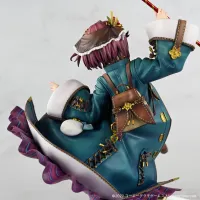 Parco Atelier Sophie 2: The Alchemist of the Mysterious Dream Sophie 1/7 scale figure - Atelier Ryza - photo 3