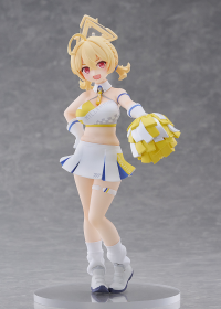 POP UP PARADE Kotori (Cheer Squad) 6