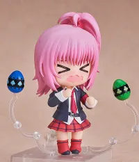 GOOD SMILE COMPANY Nendoroid Amu Hinamori - Shugo Chara! - photo 5