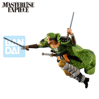 Roronoa Zoro (Giant Bash!! Vol.2) 3