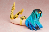 Lum 6