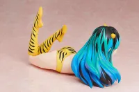 FREEing Lum - Urusei Yatsura - photo 6
