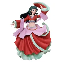 BANDAI Maomao "The Apothecary Diaries" - The Apothecary Diaries - photo 8