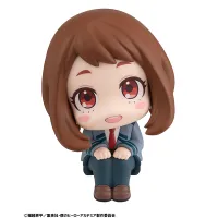 MegaHouse Lookup My Hero Academia Ochaco Uraraka - My Hero Academia - photo 7