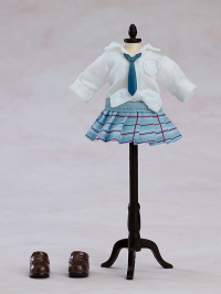 Nendoroid Doll Marin Kitagawa 4
